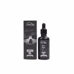 HAIROTISK SKJÖGOLJA SKÄGGOLDJA, 50ML