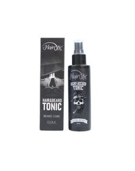 HAIROTIC BEARD TONIC BARZDOS TONIKAS, 150ML