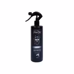 HAIROTIC LEAVE I CONDITIONER LEAVE IN CONDITIONER FÖR HÅR, 500ML
