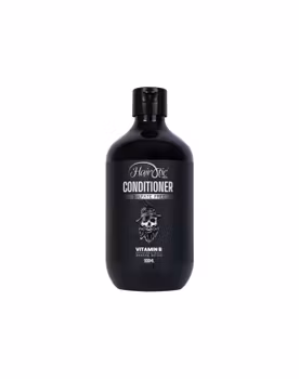 HAIROTIC CONDITIONER SULFATFRI HAIR CONDITIONER, 500ML(conditioner keratin)