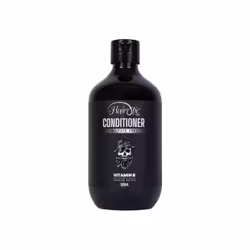 HAIROTIC CONDITIONER SULFATFRI HAIR CONDITIONER, 500ML(conditioner keratin)