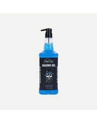 HAIROTIC SHAVING GEL DEEP SKY HAVING GEL, 1100ML