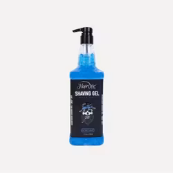 HAIROTIC SHAVING GEL DEEP SKY HAVING GEL, 1100ML