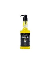 HAIROTISK RAKGEL ADRENALIN RAKGEL, 500ML