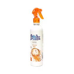 Frida Peach Air Freshener - 460ml