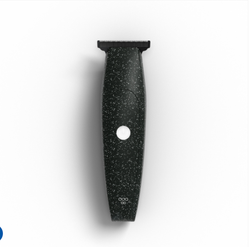 Oda Tools 130 Hårtrimmer