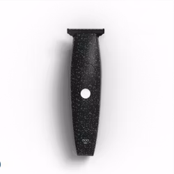 Oda Tools 130 Hårtrimmer