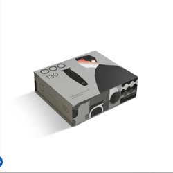 Oda Tools 130 Hårtrimmer