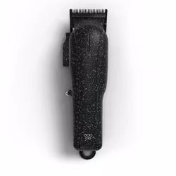 ODA TOOLS 030 PROFESSIONAL HAIR CLIPPER WITH DC MOTOR