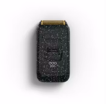 Oda Tools 200 Shaver