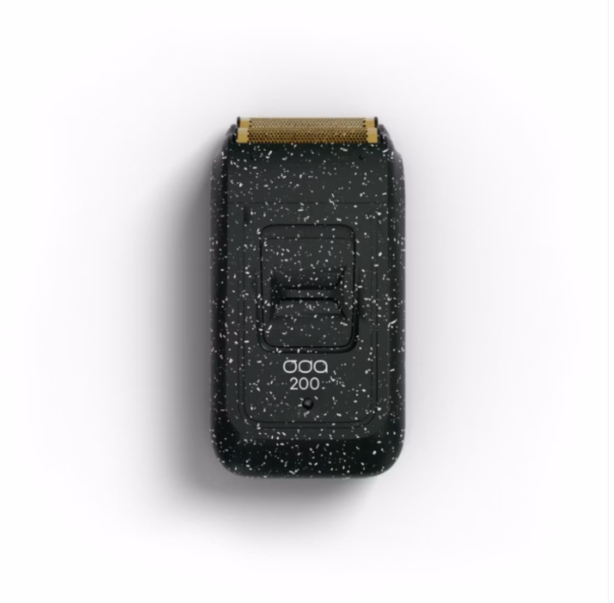 Oda Tools 200 Shaver
