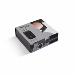 Oda Tools 200 Shaver