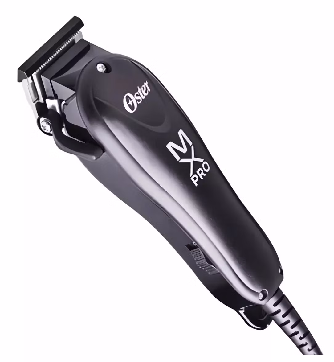 Oster Máquina de corte MX PRO