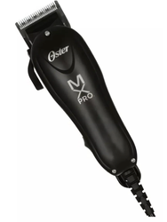 Oster Máquina de corte MX PRO