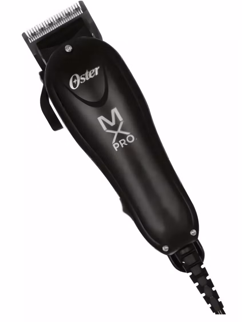 Oster Máquina de corte MX PRO