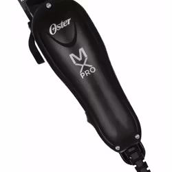 Oster Máquina de corte MX PRO