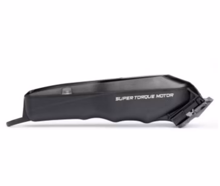 GAMMA + BOOSTED CLIPPER