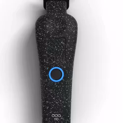 ODA 110 Professional Hair Trimmer (with Vector Motor)