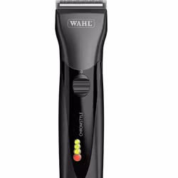 WAHL – Chromstyle