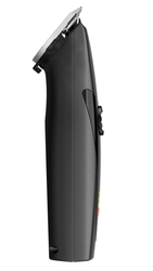 WAHL – Chromstyle