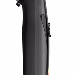 WAHL – Chromstyle