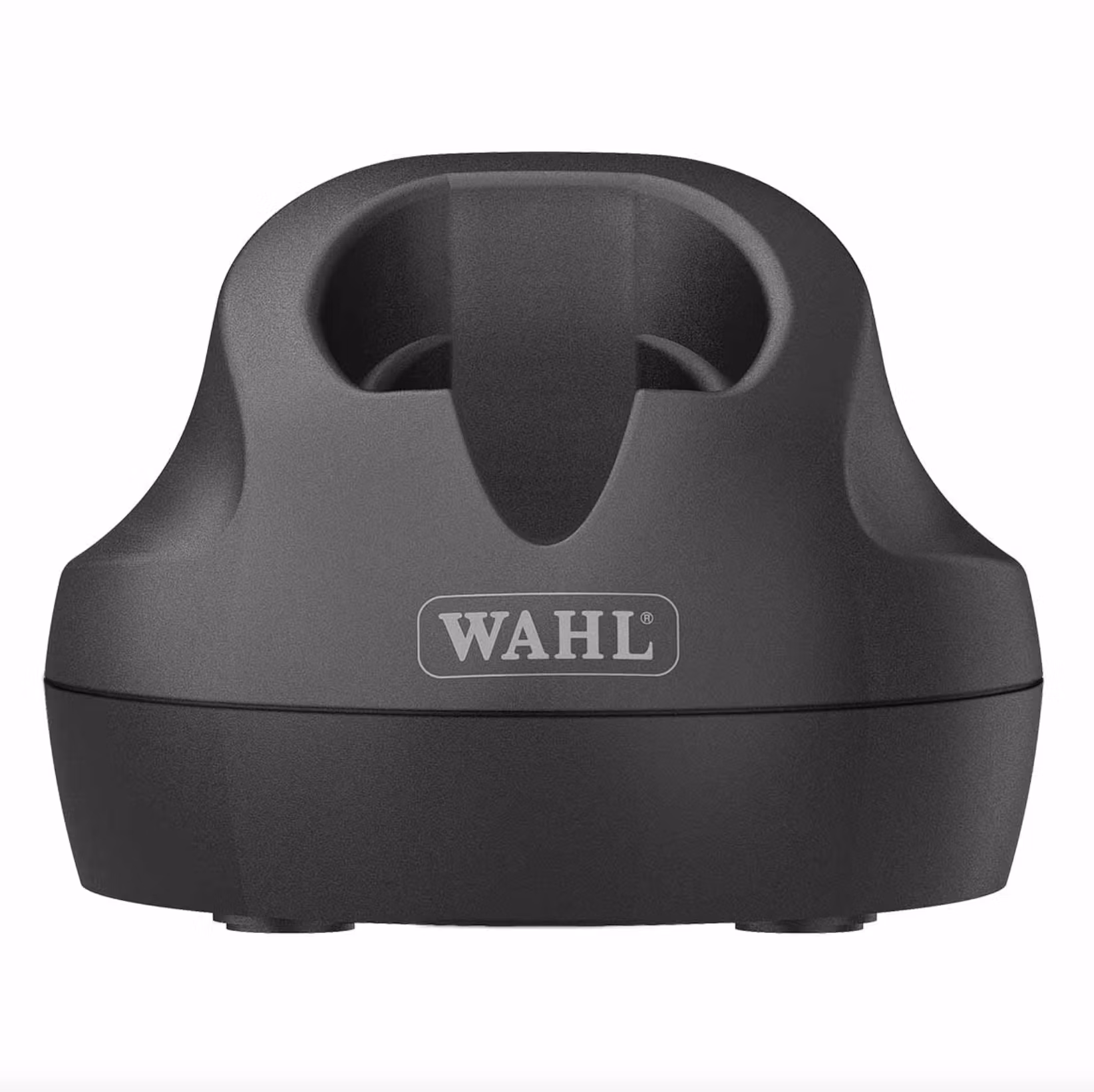 WAHL – Chromstyle