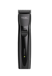 Wahl Chromini Trimmer