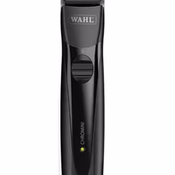 Wahl Chromini Trimmer