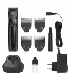 Wahl Chromini Trimmer
