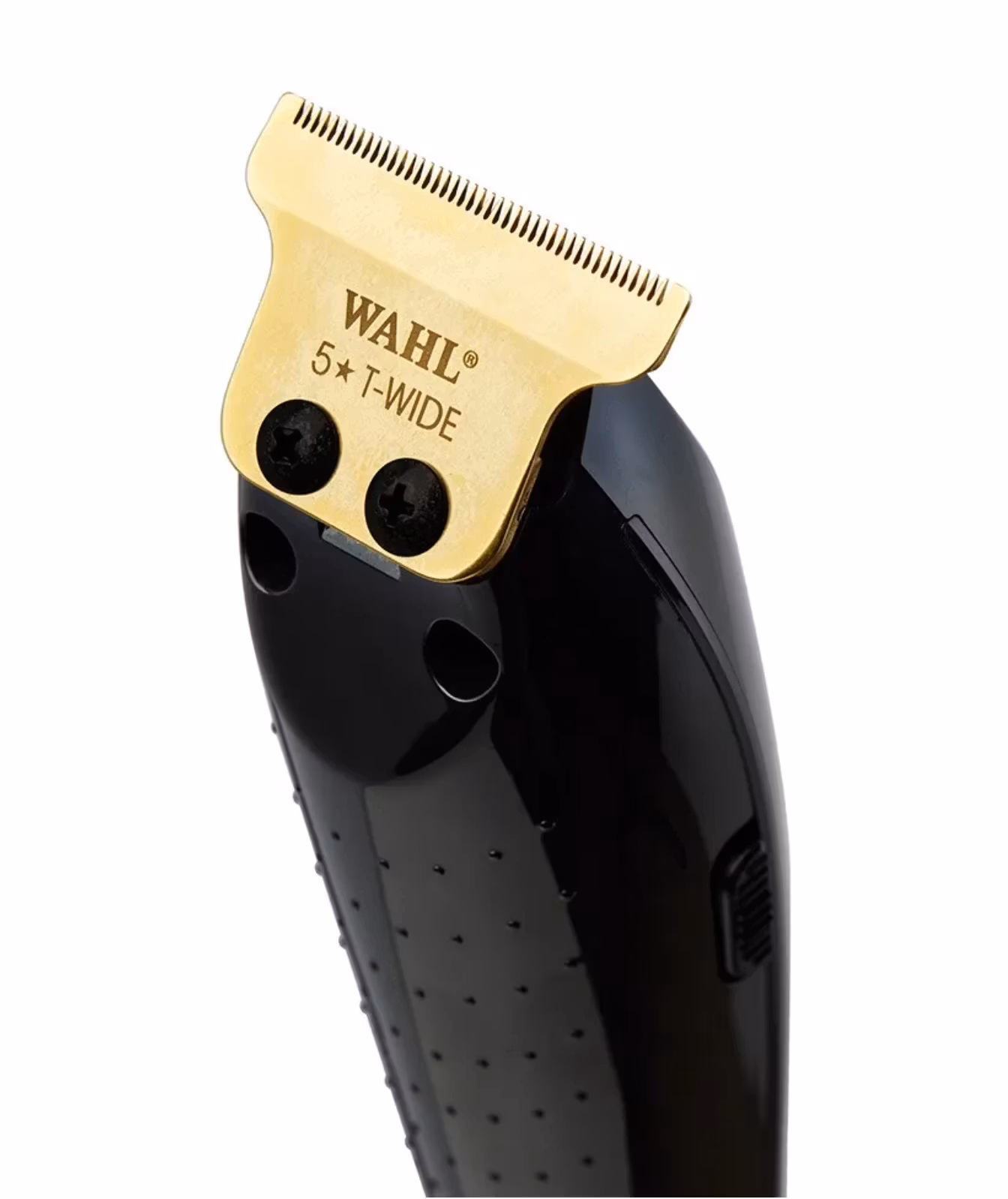 Wahl Cordless Barber Combo