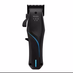 Wahl Cordless Barber Combo
