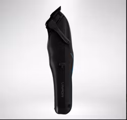 Wahl Cordless Barber Combo