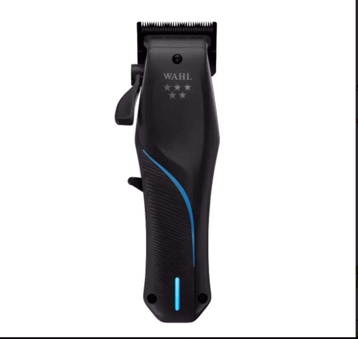 Wahl Cordless Barber Combo