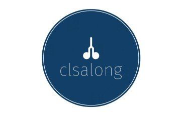 CL Salong