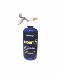 NavleSpray Super7+ 500 ml - DATOVARE