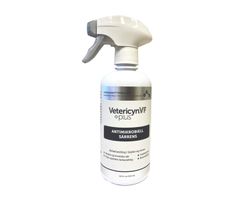 Vetericyn Sårspray 500 ml
