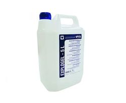Explo undersøkelsesgel 5 L