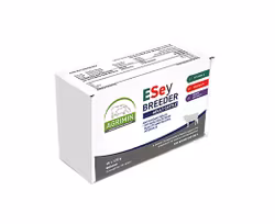 ESey Breeder Cattle 10 dyr