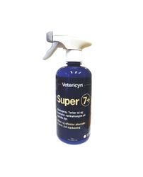 NavleSpray Super7+ 500 ml