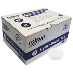 Raizup Hydraboost Lamb & Calf 50 g / 12 stk.