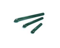 Benskinne 20 cm