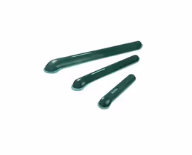Benskinne 20 cm