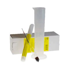 Colostrum densimeter
