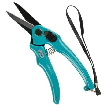Klauvsaks Supersharp