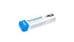 Termometer beskytter 50 stk
