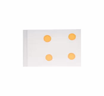 Bromthymol Bovivet 25 ark