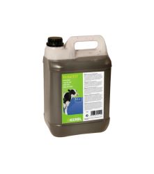 Schalm "Kerbatest" 5 L