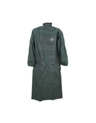 Frakk med lang arm og lommer 145 cm (Xtra Large)