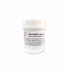 Gel granulat 80g