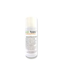 Tjærespray tørr 200 ml